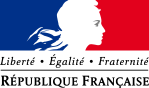 Logo_de_la_République_française_(1999).svg