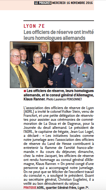 2016-11-16-officiers-de-reserve