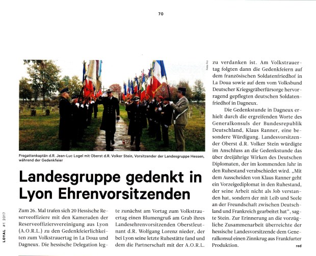 Bericht AORL aus Loyal 01_2017.jpg