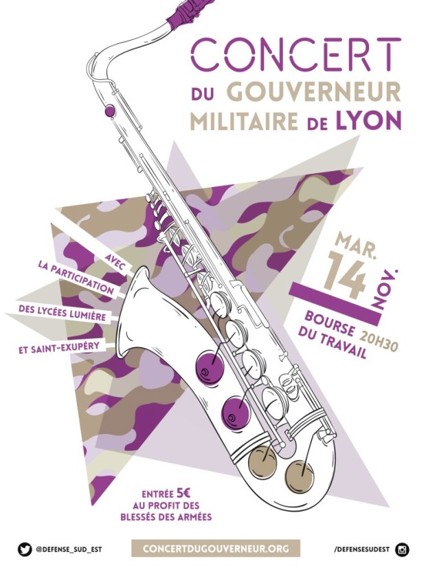 Affiche-A4-sans-logos