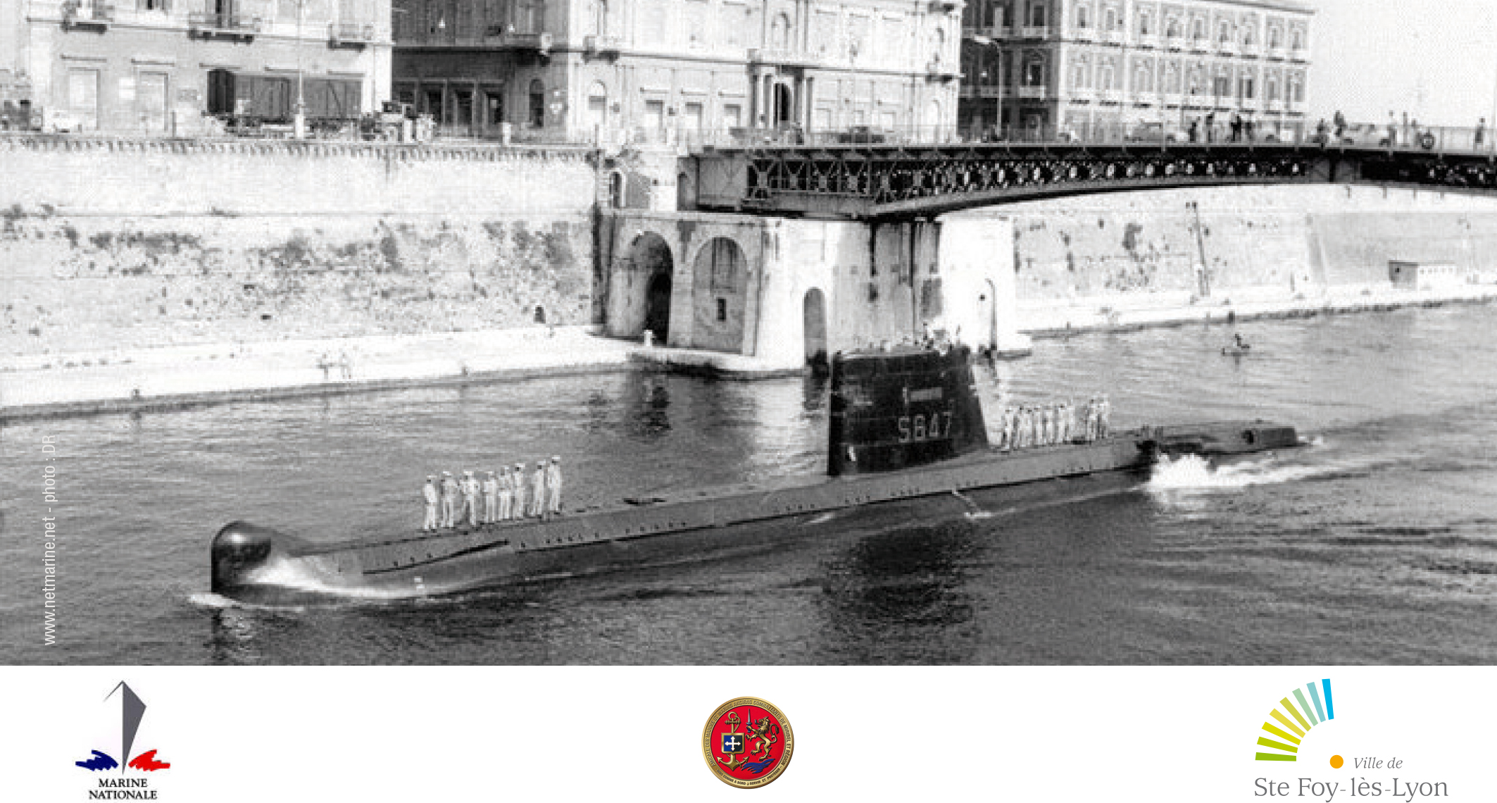 Invitation Fanion PMM Lyon 2017-2018-2 - Copie