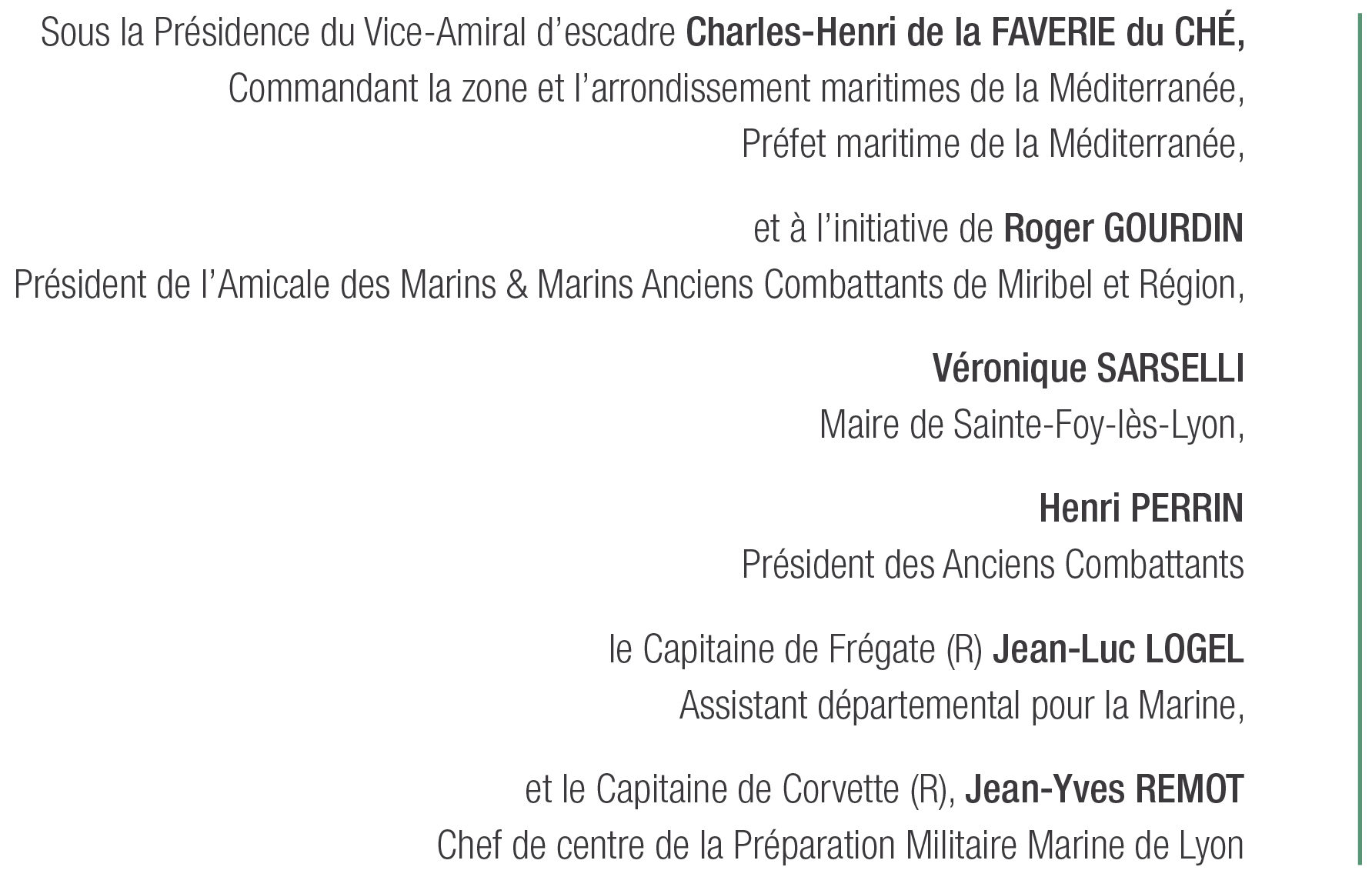 Invitation Fanion PMM Lyon 2017-2018-3 - Copie