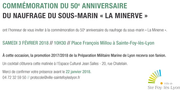 Invitation Fanion PMM Lyon 2017-2018-4 - Copie