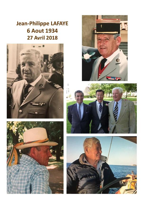 PHOTOS Jean-Philippe LAFAYE-page-001