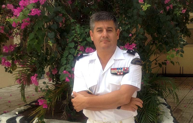 Général Loiacono (5)