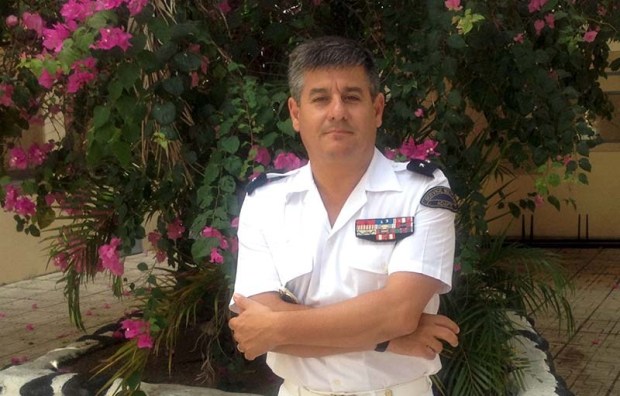 Général Loiacono (5)